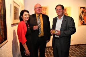 ON Stibilj Šajnova Matej Pečovnik in Goran Horvat  F Jože Miklavc  IMG_8386 (3)